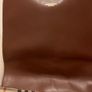 Burberry bag Image 9