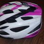 Helmets Image 3