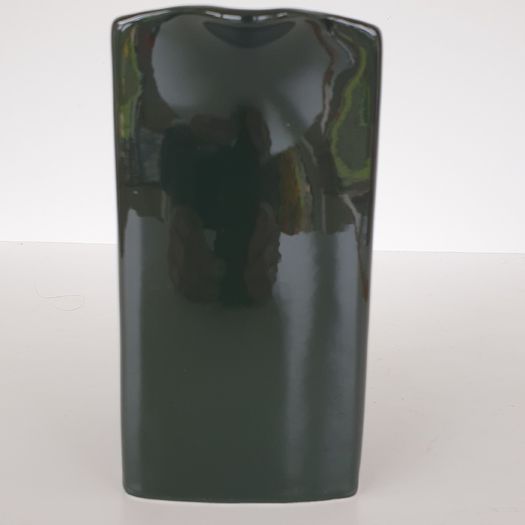 Tullamore Dew wade PDM water jug