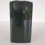 Tullamore Dew wade PDM water jug Image 3