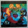 Beastie Boys Lp: Paul's Boutique Image 4