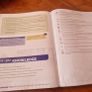 Leaving Cert  Economics Image 5