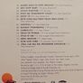 Professor Longhair CD - Rock N Roll Gumbo Image 2