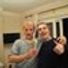 daniel.fitzsimons.7