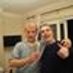 daniel.fitzsimons.7