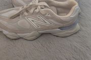 NB Trainers