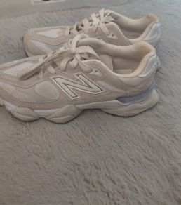 NB Trainers