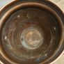 Heavy French copper pot with lid Image 4