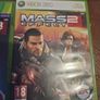 Mass Effect 2&3 Image 2