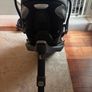 CYBEX isofix base Image 3