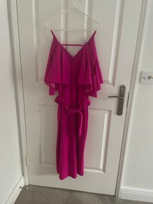 STAR by Julien Macdonald