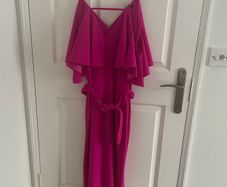 STAR by Julien Macdonald