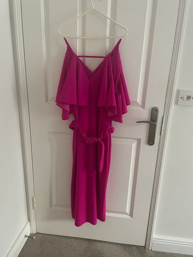STAR by Julien Macdonald