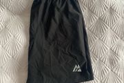 mens Montirex set