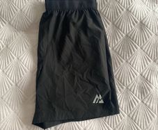mens Montirex set
