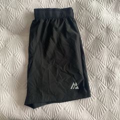 mens Montirex set