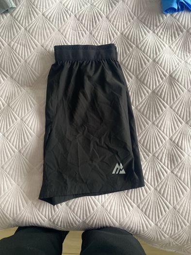 mens Montirex set