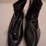 Ladies boots Image 8