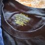 Ralph L T-shirts Image 7