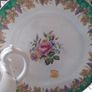 Mixed lot of China & Delph Image 10