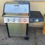 bbq grill Image 2