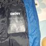 DKNY Womans Jacket Image 6