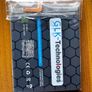 Samsung Note 20 -Ultra 5 G battery Image 2