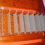 shoes storage Image 5