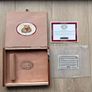 Romeo Y Julieta Cigar Box Image 4