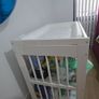 Changing Table Image 3