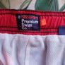 Superdry swim shorts Image 5