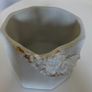 Elegant Plant Pot 10cms Image 2