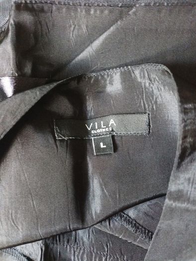 Villa Clothes  Skirt. S - L 14.