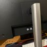 Dell 24" P2422HE Monitor Image 2