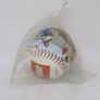 Lego Very Rare Promotional Baseball Baseball Softball Ball Lego Baseball Softball Condition Brand New Still Sealed Image 5