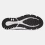 Under Armour Pursuit 4 Image 3