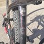mountain bike Image 4