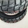 Kugoo G3 Pro Tyre Image 4