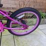 Girls Bike: 20 Inch for 6 to 10 years Image 3