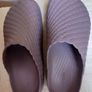 Crocs Clogs Image 2