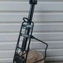 Bike rack seat post mount Image 3