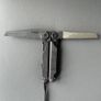 Leatherman wave + Image 4
