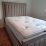 bed Image 8