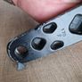 Raceface cranks Image 4