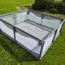 Extra Large Baby Playpen Image 4
