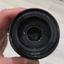 Lens for Nikon cameras Image 2