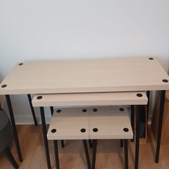 Sonhult Nesting Tables