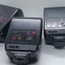 Olympus Flash  F280 Image 7