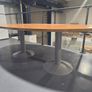 Table large Image 2