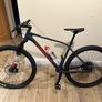 BRAND NEW - Orbea Alma H10 Eagle - Large - Brand New Image 2